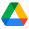Google_Drive.max-1100x1100